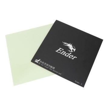 buildtak Ender 3