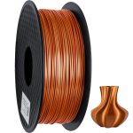 geeetech silk copper