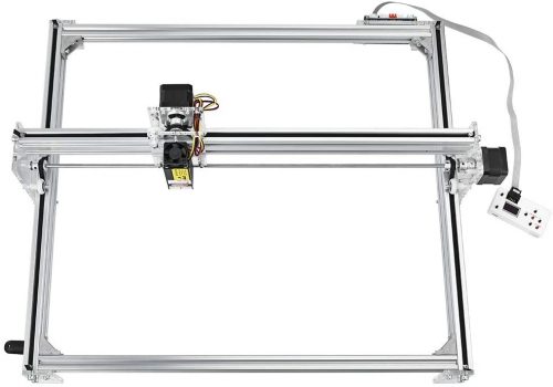 graveur laser ETE ETMATE