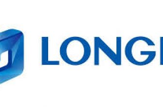 longer 3D