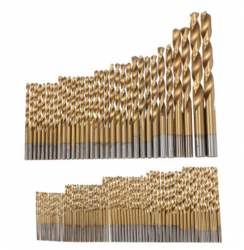 2020 04 30 09h12 17