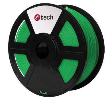 C TECH PET G
