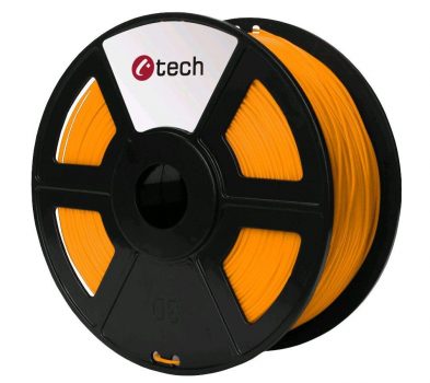 C TECH PLA