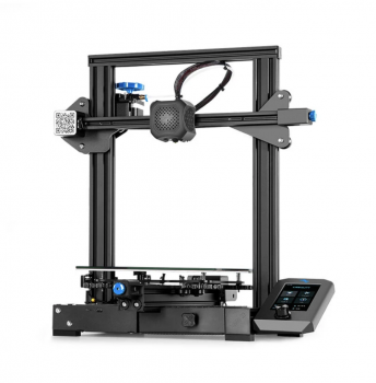 Creality Ender 3 V2