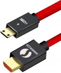 LinkinPerk HDMI MIcroHDMI