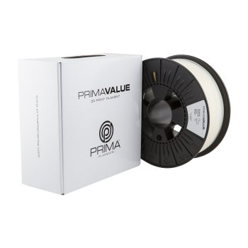 PLA PrimaValue 1kg 1.75mm