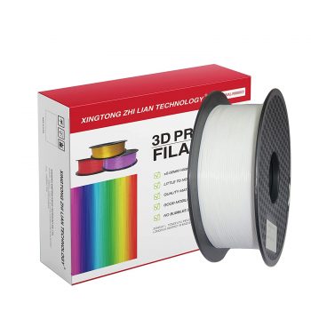 XingTong Blanc PLA