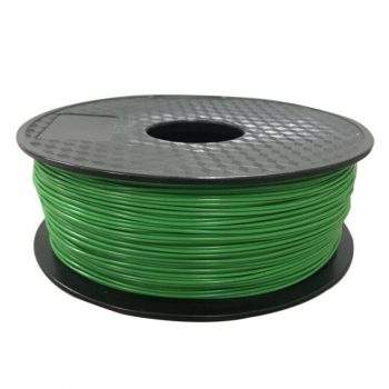 filament PLA ABS x10