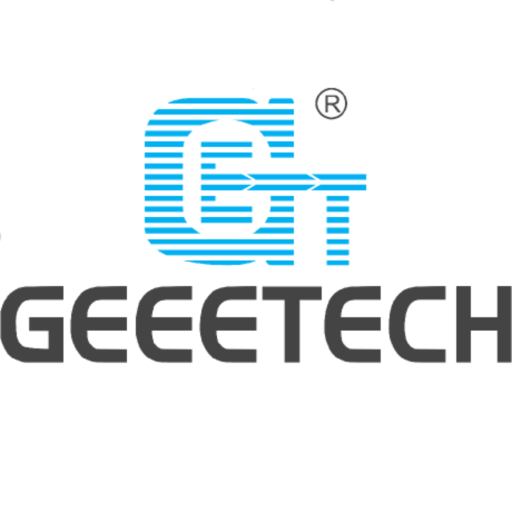 geeetech