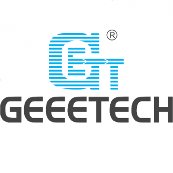 geeetech