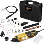 outils multifonction complet ginour