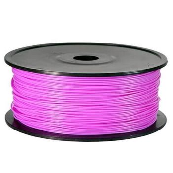 pla violet