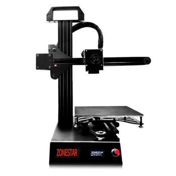 zonestar Z6