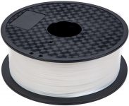 Durshani PLA Bland 1.75 1kg