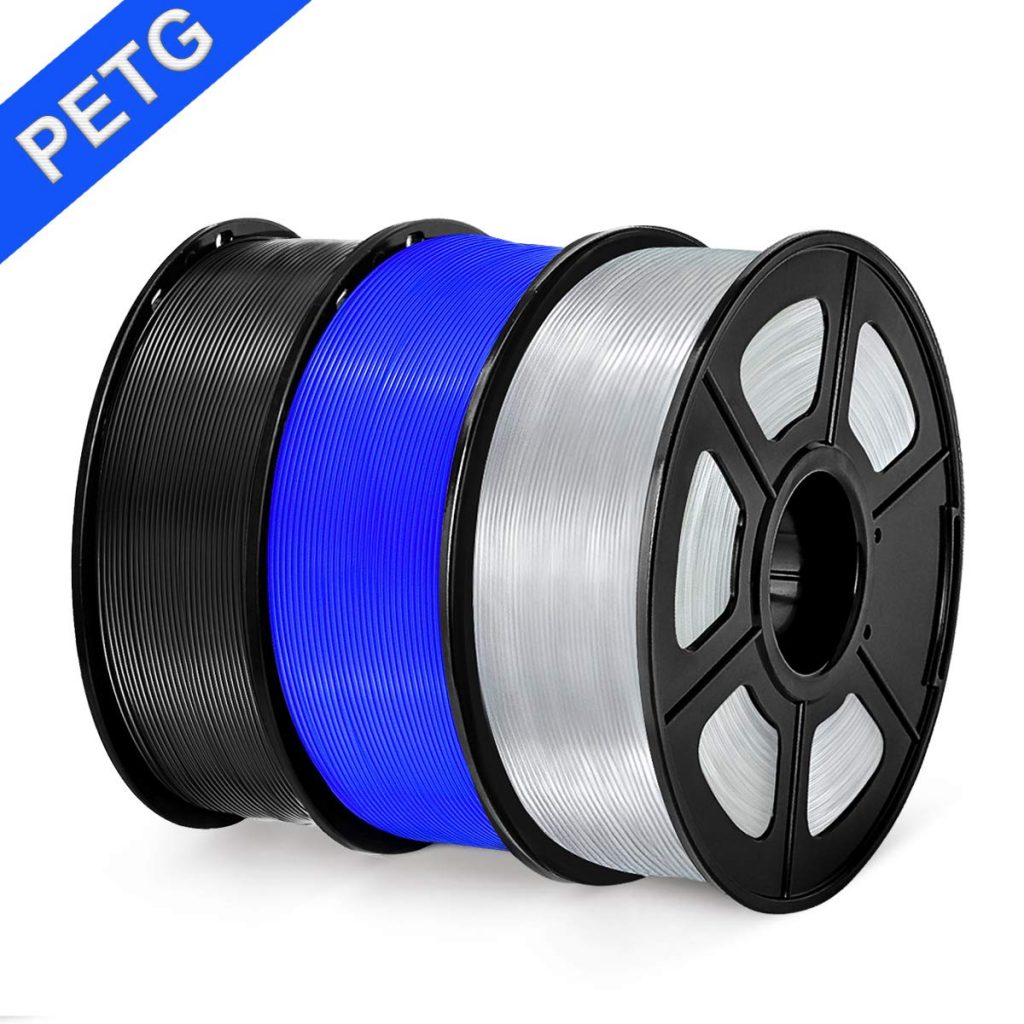 PETG SUNLU