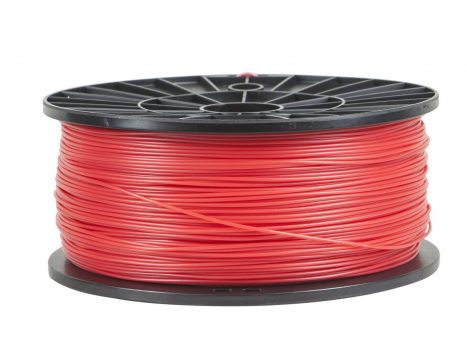 PLA FILAMENT MONOPRICE