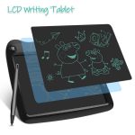 Tablette LCD Enotepad