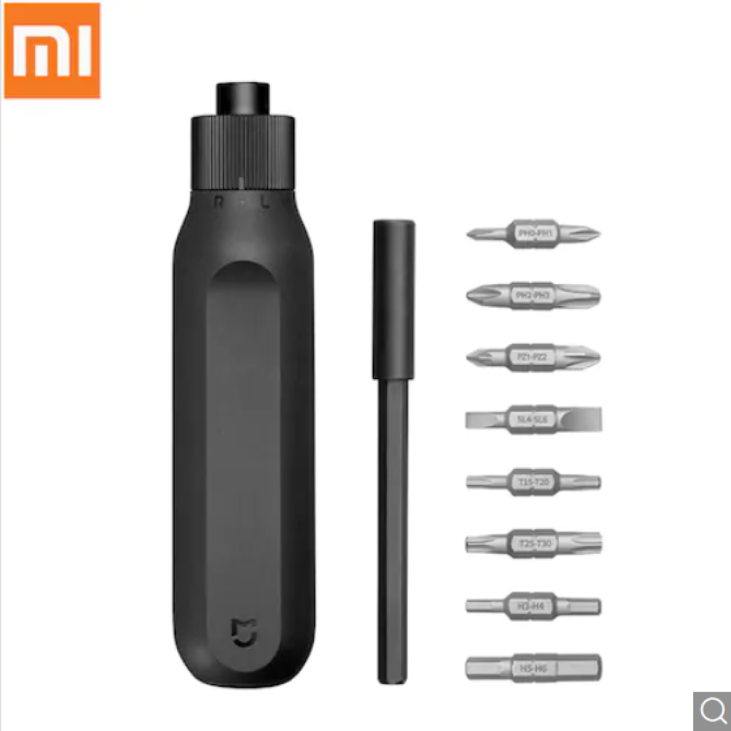Tournevis xiaomi Wijia 16 en 1