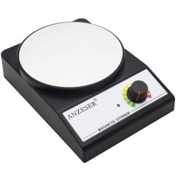 agitateur magnetique labo