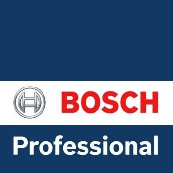 bosch professionnel