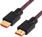 cable hdmi