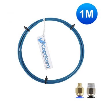 capricorn 1m 2 pneufits