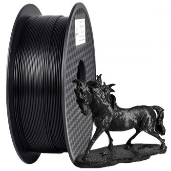 giantarm PLA