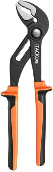 pince multiprise tacklife