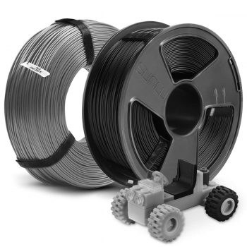 pla master spool 2kg