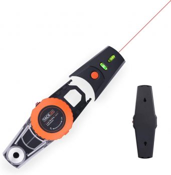 niveau laser de marquage tacklife