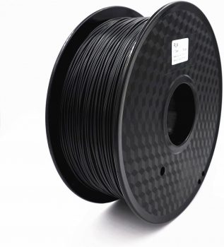 pla black durshani