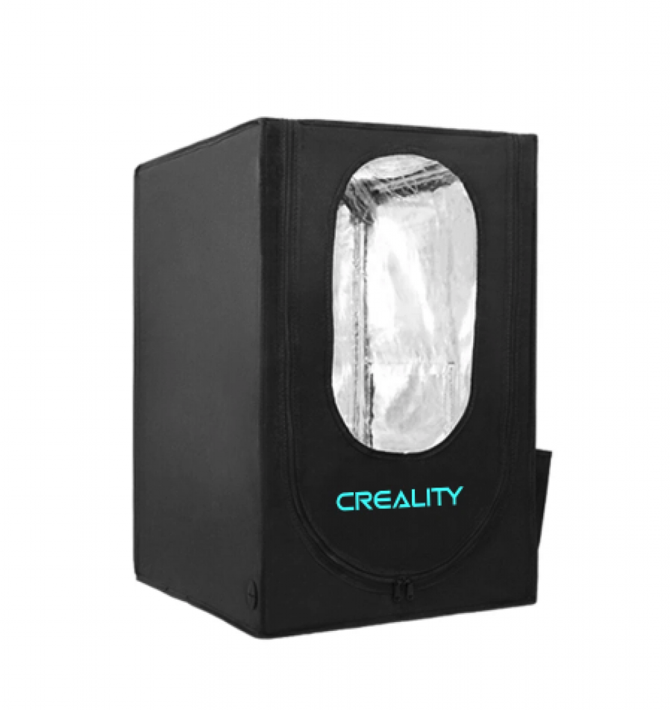housse creality