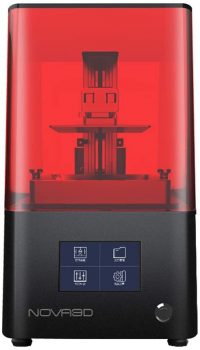 NOVA3D BENE4