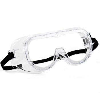 lunette de protection