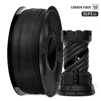 sunlu carbon pla