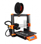 dotbit prusa i3 mk3 mk3S 3d printer kit