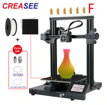 CREASEE CS20