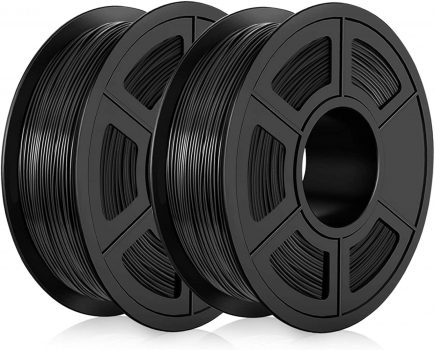 filament pla enotepad