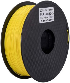 COMGROW PLA