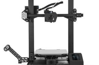 Creality 3D® CR-6 SE