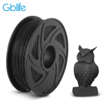 Filament PLA GBlife 1.75mm 1kg