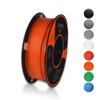 Filament PLA Eryone 1kg 1.75mm