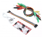 Makey Makey Kit Complet