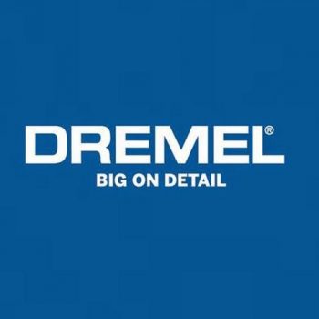 dremel
