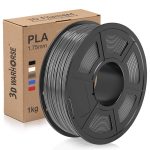 filament 3D PLA 3Dhero