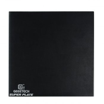 geeetechj superplate
