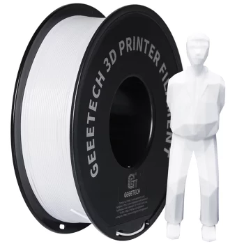 petg geeetech