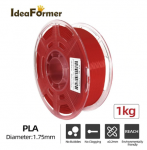 Filament 3D 1.75mm 1kg IdeaFormer