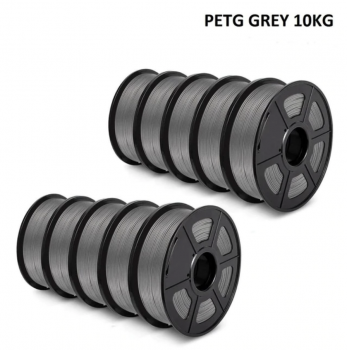 Filament PETG SUNLU 1.75mm +/-0.02mm 10kg