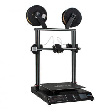 Geeetech A30M